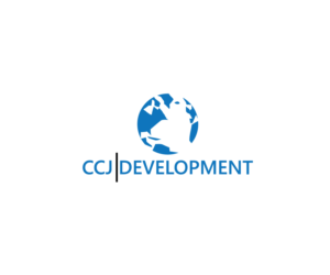 Logo Design by Top king  designer for this project | Design: #15076756