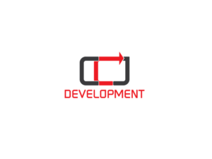 Logo Design by esolztech for this project | Design: #15159283