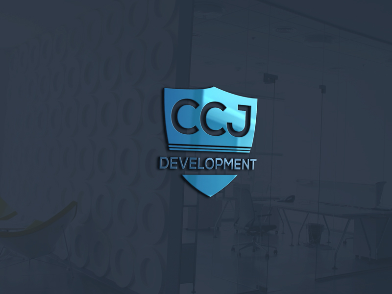 Logo Design by esolztech for this project | Design #15159365