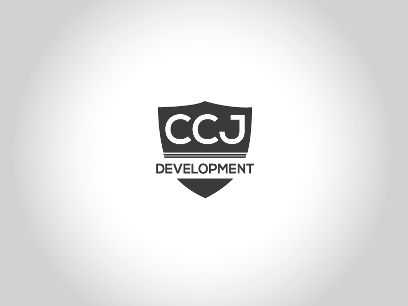 Design de Logo par esolztech pour ce projet | Design #15159367