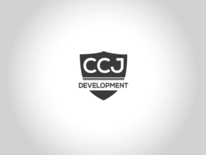 Logo Design by esolztech for this project | Design: #15159367