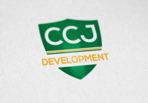 Logo Design by esolztech for this project | Design: #15159368