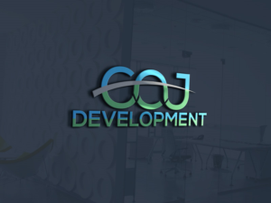 Logo Design by maksud0123 for this project | Design: #15076460