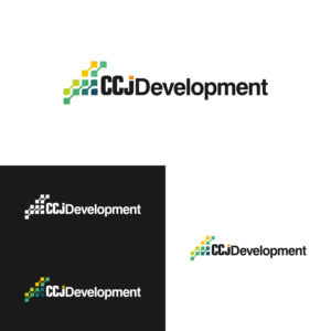 Logo Design by Sentuhan Birahi