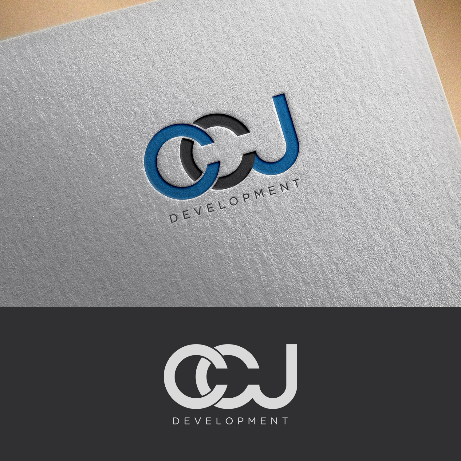 Logo Design by yhutomo for this project | Design #15113756