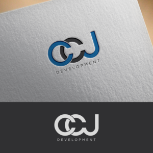 Logo Design by yhutomo for this project | Design: #15113756