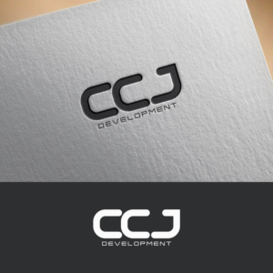 Logo Design by yhutomo for this project | Design: #15119943