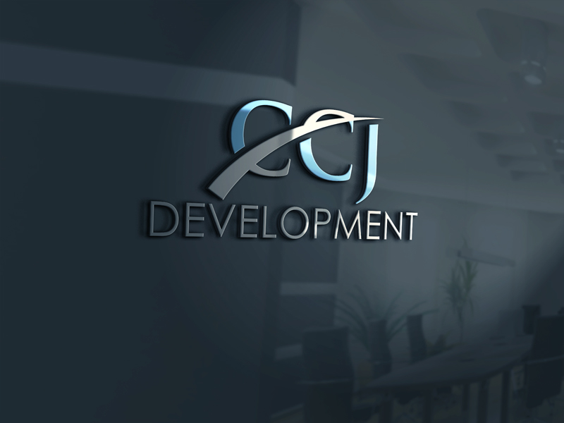 Logo Design by hotash for this project | Design #15091692