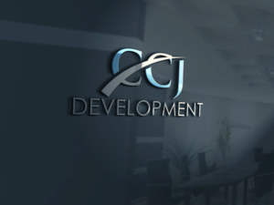 Logo Design by hotash for this project | Design: #15091692