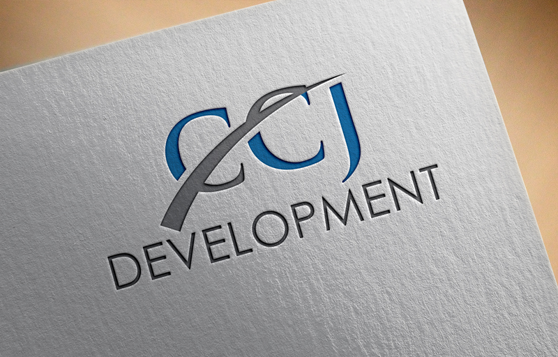Diseño de Logo por hotash para este proyecto | Diseño #15091693