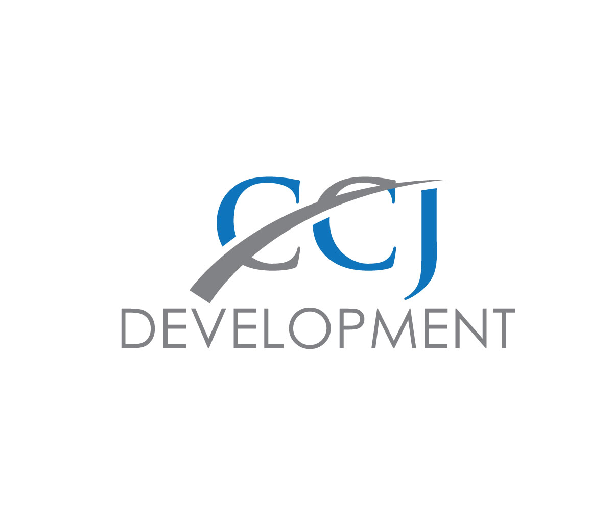 Design de Logo par hotash pour ce projet | Design #15091694