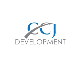Logo Design by hotash for this project | Design: #15091694
