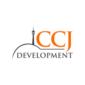 Logo Design by kensy for this project | Design: #15131548