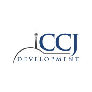 Logo Design by kensy
