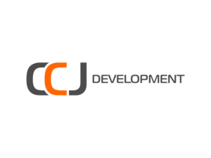 Logo Design by R16 for this project | Design: #15158315