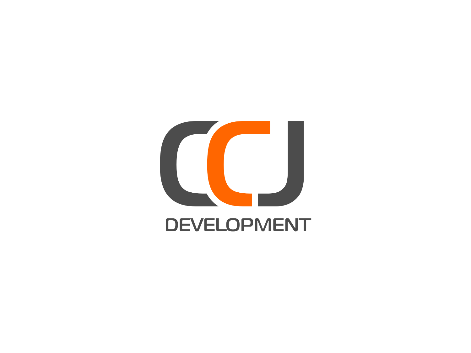 Logo Design by R16 for this project | Design #15158318