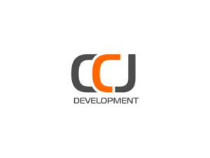 Logo Design by R16 for this project | Design: #15158318