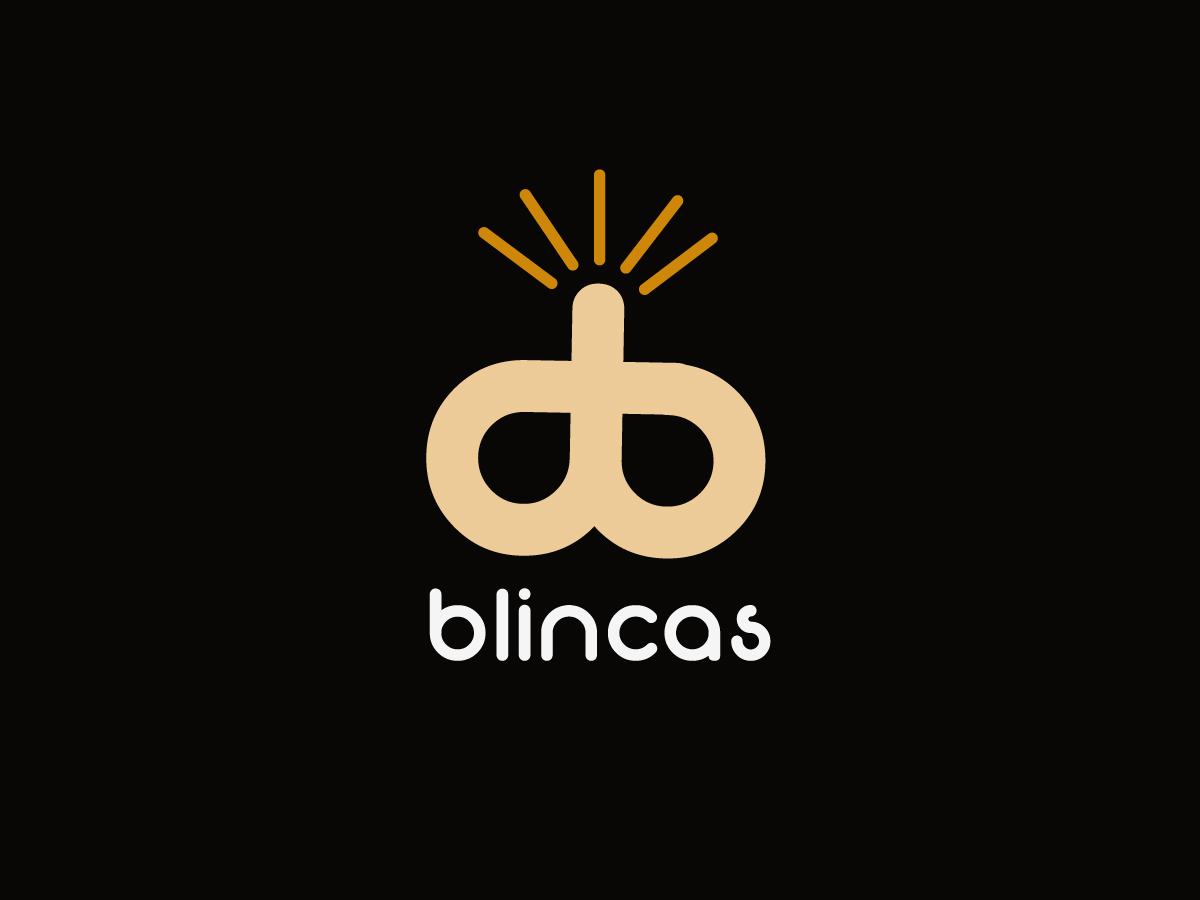 Design de Logo par Rahul pour blincas | Design #2656154