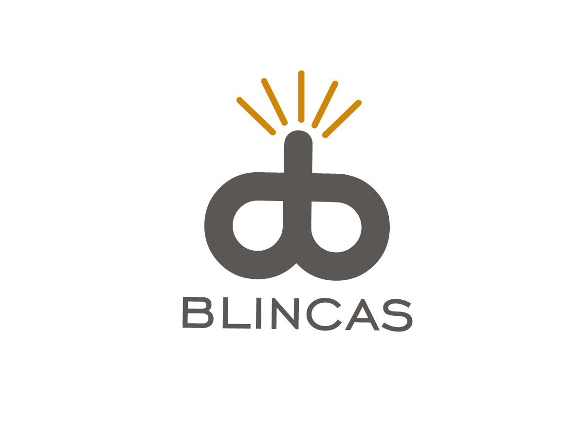 Design de Logo par Rahul pour blincas | Design #2656163