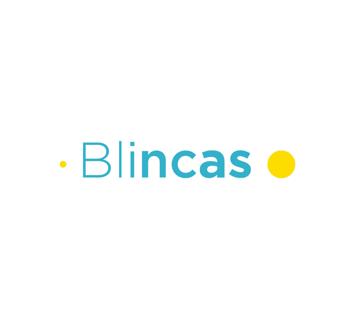 Logo Design by Simon Gr for blincas | Design #2676818