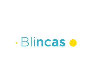 Logo Design by Simon Gr