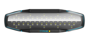 Logo Design by Simon Gr for blincas | Design: #2676835
