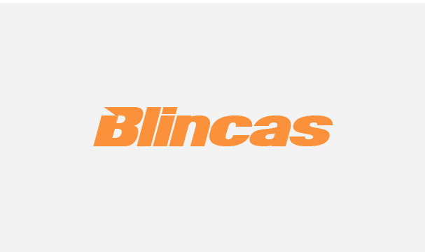 Diseño de Logo por E3Designs para blincas | Diseño #2597910