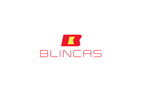 Logo Design by E3Designs for blincas | Design: #2597927