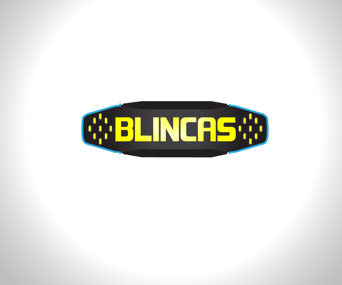 Design de Logo par  Kirby G Mack pour blincas | Design #2648039