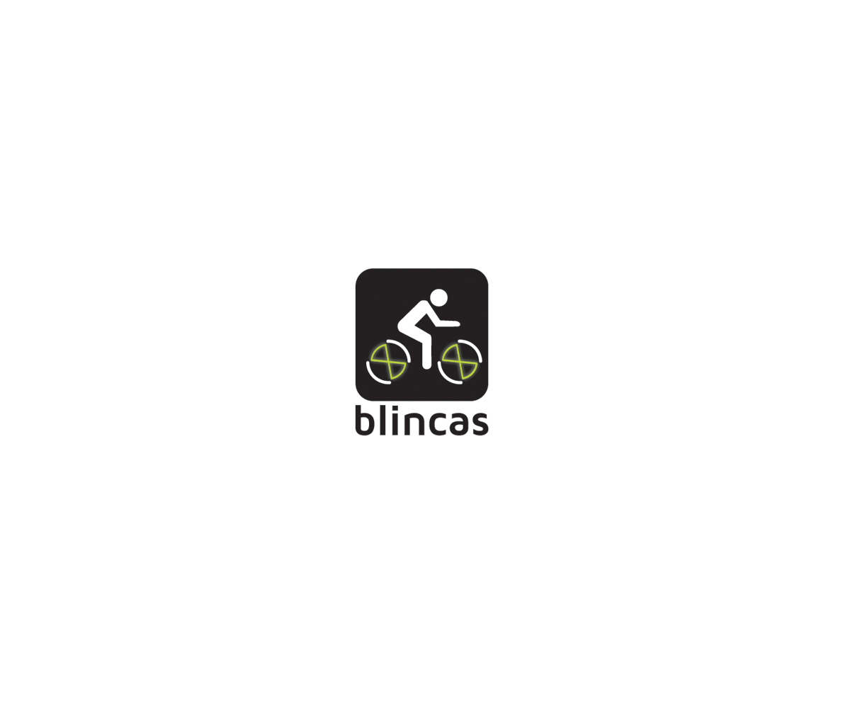 Logo Design by Anna for blincas | Design #2635033