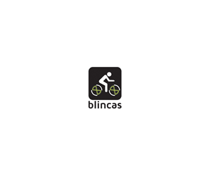 Logo Design by Anna for blincas | Design: #2635033