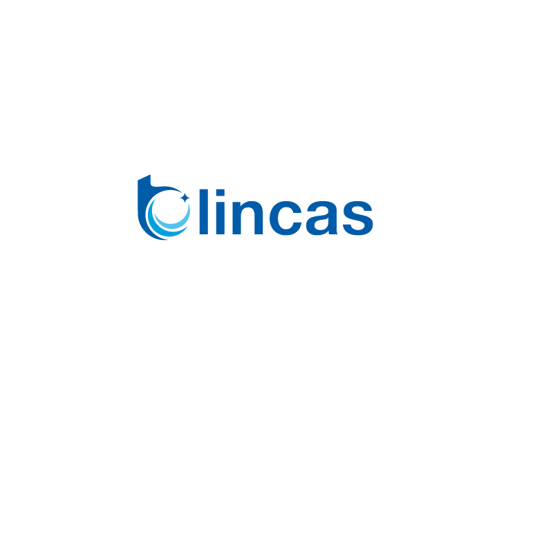 Logo Design by Lancer for blincas | Design #2606769