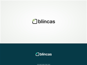 Logo Design by Angelina