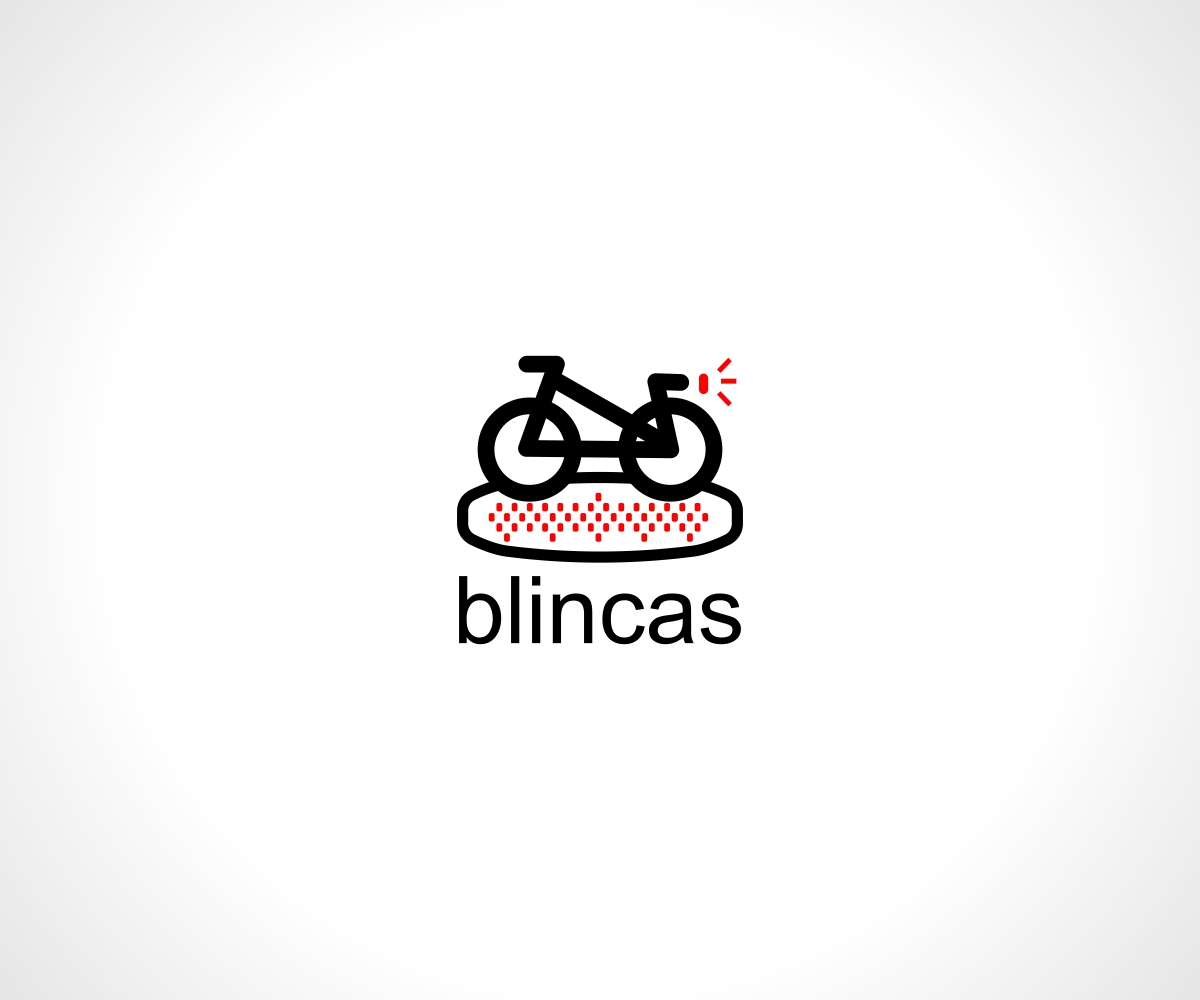 Logo Design by MOH Studio for blincas | Design #2612268