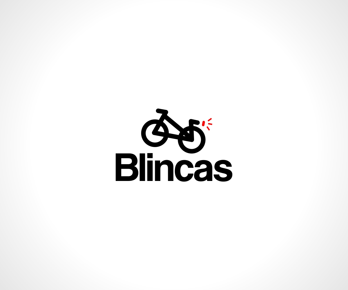 Logo Design by MOH Studio for blincas | Design #2612270