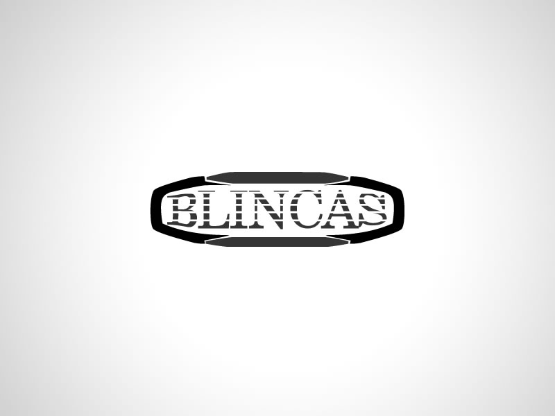 Design de Logo par Behriatech pour blincas | Design #2561504