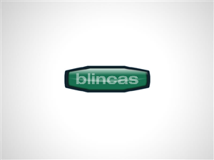 Diseño de Logo por Behriatech para blincas | Diseño: #2561765