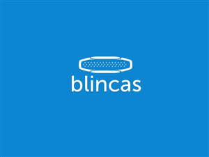 Logo Design by Behriatech for blincas | Design: #2565794