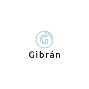 Logo Design by Venus L. Penaflor for this project | Design #15094040