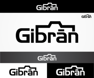 Logo Design by sangeloenriquez for this project | Design #15077939