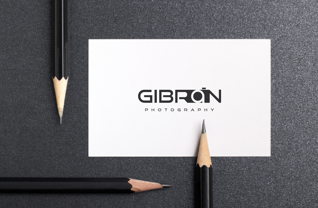 Logo Design by GLDesigns for this project | Design #15069240