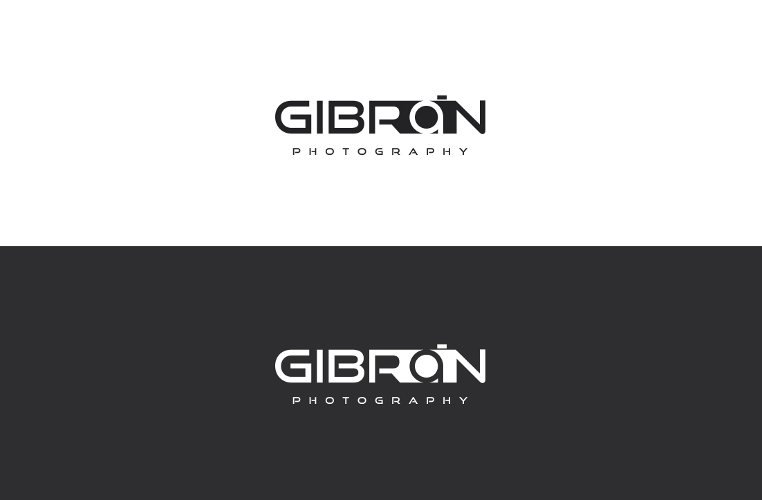 Logo Design by GLDesigns for this project | Design #15069241
