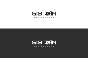 Logo Design by GLDesigns for this project | Design: #15069241
