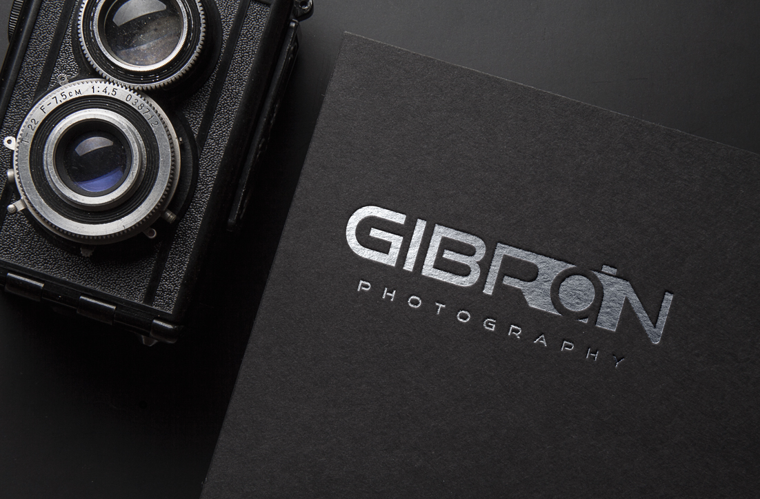 Design de Logo par GLDesigns pour ce projet | Design #15069243