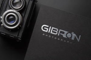 Logo Design by GLDesigns for this project | Design: #15069243
