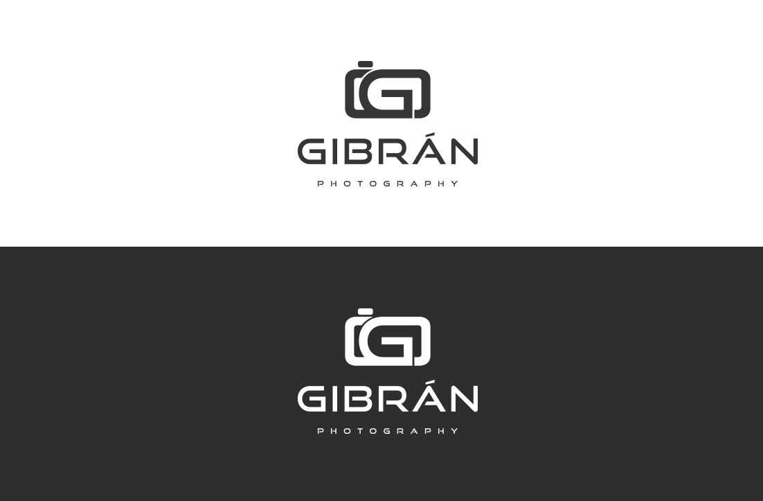 Logo Design by GLDesigns for this project | Design #15079553