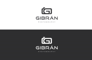 Logo Design by GLDesigns for this project | Design: #15079553