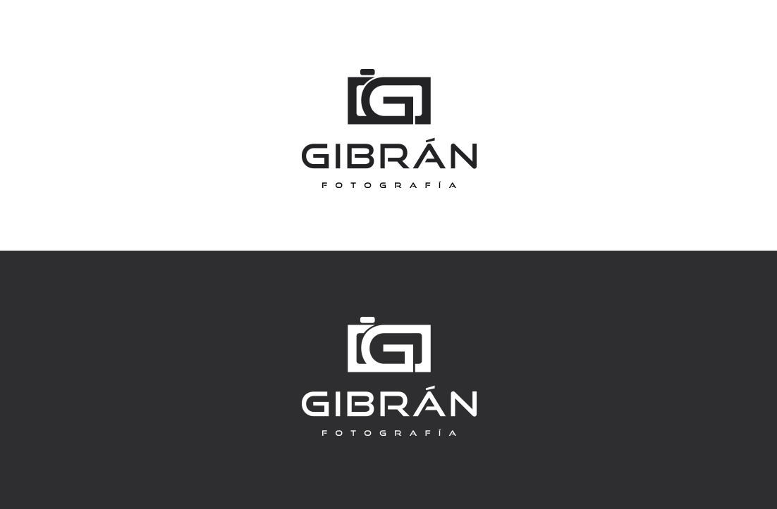 Logo Design by GLDesigns for this project | Design #15085959