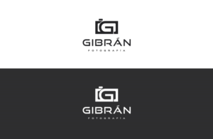 Logo Design by GLDesigns for this project | Design: #15085959