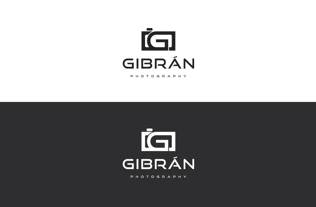 Logo Design by GLDesigns for this project | Design: #15085960